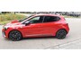 Renault Clio 1.6 E-Tech Full Hybrid 145 esprit Alpine DEMO.  AMSTERDAM WEST.