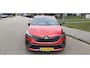 Renault Clio 1.6 E-Tech Full Hybrid 145 esprit Alpine DEMO.  AMSTERDAM WEST.