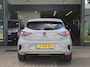 Renault Clio 1.6 E-Tech Full Hybrid 145 esprit Alpine AUTOMAAT / 10.25'' DASHBOARD / 9,3'' NAVI / ADAPT. CRUISE / CAMERA / PDC / CLIMATE / APPLE CARPLAY / ANDROID AUTO / PRIVACY GLASS / DAB+ / 17'' LMV
