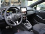 Renault Clio 1.6 E-Tech Full Hybrid 145 esprit Alpine AUTOMAAT / 10.25'' DASHBOARD / 9,3'' NAVI / ADAPT. CRUISE / CAMERA / PDC / CLIMATE / APPLE CARPLAY / ANDROID AUTO / PRIVACY GLASS / DAB+ / 17'' LMV