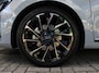 Renault Clio 1.6 E-Tech Full Hybrid 145 esprit Alpine AUTOMAAT / 10.25'' DASHBOARD / 9,3'' NAVI / ADAPT. CRUISE / CAMERA / PDC / CLIMATE / APPLE CARPLAY / ANDROID AUTO / PRIVACY GLASS / DAB+ / 17'' LMV