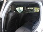 Renault Clio 1.6 E-Tech Full Hybrid 145 esprit Alpine AUTOMAAT / 10.25'' DASHBOARD / 9,3'' NAVI / ADAPT. CRUISE / CAMERA / PDC / CLIMATE / APPLE CARPLAY / ANDROID AUTO / PRIVACY GLASS / DAB+ / 17'' LMV