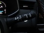 Renault Clio 1.6 E-Tech Full Hybrid 145 esprit Alpine AUTOMAAT / 10.25'' DASHBOARD / 9,3'' NAVI / ADAPT. CRUISE / CAMERA / PDC / CLIMATE / APPLE CARPLAY / ANDROID AUTO / PRIVACY GLASS / DAB+ / 17'' LMV