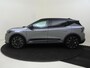 Renault Scenic E-Tech EV87 long range esprit Alpine | Solarbay | Driving Assist & Augumented Vision | Harman & Kardon |