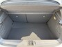 Renault Clio 1.6 E-Tech Full Hybrid 145 techno | winterpakket | reservewiel | tijdelijk gratis Top Afleverpakket twv Eur 695
