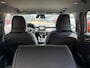 Renault Clio 1.6 E-Tech Full Hybrid 145 techno | winterpakket | reservewiel | tijdelijk gratis Top Afleverpakket twv Eur 695