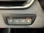 Renault Clio 1.6 E-Tech Full Hybrid 145 techno | winterpakket | reservewiel | tijdelijk gratis Top Afleverpakket twv Eur 695