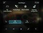 Renault Clio 1.6 E-Tech Full Hybrid 145 techno | winterpakket | reservewiel | tijdelijk gratis Top Afleverpakket twv Eur 695