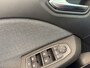 Renault Clio 1.6 E-Tech Full Hybrid 145 techno | winterpakket | reservewiel | tijdelijk gratis Top Afleverpakket twv Eur 695
