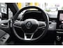 Renault Clio E-Tech Full Hybrid 145 techno | AUTOMAAT | 360 CAMERA | BOSE | NAVI | APPLECARPLAY/ANDROIDAUTO | CRUISE CONTROL | CLIMATE CONTROL | PDC | LMV