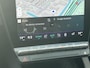Renault Scenic E-Tech EV87 long range esprit Alpine / Demo Zuidoost / Vraag naar beschikbaarheid