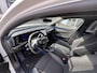 Renault Scenic E-Tech EV87 long range esprit Alpine / Demo Zuidoost / Vraag naar beschikbaarheid
