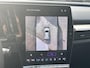 Renault Scenic E-Tech EV87 long range esprit Alpine / Demo Zuidoost / Vraag naar beschikbaarheid
