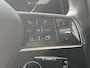 Renault Scenic E-Tech EV87 long range esprit Alpine / Demo Zuidoost / Vraag naar beschikbaarheid
