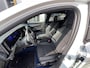 Renault Scenic E-Tech EV87 long range esprit Alpine / Demo Zuidoost / Vraag naar beschikbaarheid