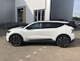 Renault Scenic E-Tech EV87 long range esprit Alpine / Demo Zuidoost / Vraag naar beschikbaarheid