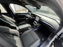 Renault Scenic E-Tech EV87 long range esprit Alpine / Demo Zuidoost / Vraag naar beschikbaarheid