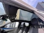 Renault Scenic E-Tech EV87 long range esprit Alpine / Demo Zuidoost / Vraag naar beschikbaarheid