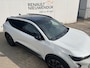 Renault Scenic E-Tech EV87 long range esprit Alpine / Demo Zuidoost / Vraag naar beschikbaarheid
