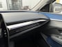 Renault Scenic E-Tech EV87 long range esprit Alpine / Demo Zuidoost / Vraag naar beschikbaarheid