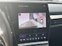 Renault Scenic E-Tech EV87 long range esprit Alpine / Demo Zuidoost / Vraag naar beschikbaarheid