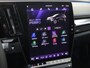 Renault Scenic E-Tech EV87 long range esprit Alpine