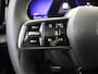 Renault Scenic E-Tech EV87 long range esprit Alpine