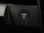 Renault Scenic E-Tech EV87 long range esprit Alpine