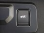 Renault Scenic E-Tech EV87 long range esprit Alpine