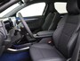 Renault Scenic E-Tech EV87 long range esprit Alpine