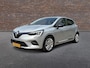 Renault Clio 1.6 E-Tech Hybrid AC NAVIGATIE LMV CRUISE