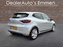 Renault Clio 1.6 E-Tech Hybrid AC NAVIGATIE LMV CRUISE