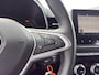 Renault Clio 1.6 E-Tech Hybrid AC NAVIGATIE LMV CRUISE