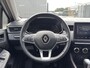 Renault Clio 1.6 E-Tech Hybrid AC NAVIGATIE LMV CRUISE