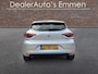 Renault Clio 1.6 E-Tech Hybrid AC NAVIGATIE LMV CRUISE