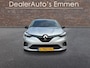 Renault Clio 1.6 E-Tech Hybrid AC NAVIGATIE LMV CRUISE