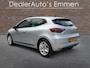 Renault Clio 1.6 E-Tech Hybrid AC NAVIGATIE LMV CRUISE
