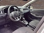Renault Clio 1.6 E-Tech Hybrid AC NAVIGATIE LMV CRUISE