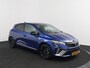 Renault Clio 1.6 E-Tech Full Hybrid 145 esprit Alpine | BOSE Audio | Adapt. Cruise | Groot Navi |