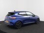 Renault Clio 1.6 E-Tech Full Hybrid 145 esprit Alpine | BOSE Audio | Adapt. Cruise | Groot Navi |