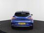 Renault Clio 1.6 E-Tech Full Hybrid 145 esprit Alpine | BOSE Audio | Adapt. Cruise | Groot Navi |