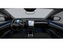 Renault Scenic E-Tech EV87 long range esprit Alpine | Nu nog met 17% bijtelling !| Pack Advanced Driving Assist | Nu uit voorraad leverbaar met Gratis 5 jaar fabrieksgarantie en € 3.500,- Zeeuw & Zeeuw korting !