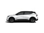 Renault Scenic E-Tech EV87 long range esprit Alpine | Nu nog met 17% bijtelling !| Pack Advanced Driving Assist | Nu uit voorraad leverbaar met Gratis 5 jaar fabrieksgarantie en € 3.500,- Zeeuw & Zeeuw korting !