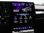 Renault Scenic E-Tech EV60 170pk comfort range techno | Active driver asisst | Stoelverwarming | Elek. bedienbare stoel | Blind spot warning |