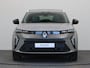 Renault Scenic E-Tech EV60 170pk comfort range techno | Active driver asisst | Stoelverwarming | Elek. bedienbare stoel | Blind spot warning |