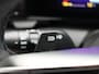 Renault Scenic E-Tech EV60 170pk comfort range techno | Active driver asisst | Stoelverwarming | Elek. bedienbare stoel | Blind spot warning |