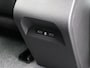 Renault Scenic E-Tech EV60 170pk comfort range techno | Active driver asisst | Stoelverwarming | Elek. bedienbare stoel | Blind spot warning |