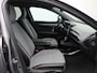 Renault Scenic E-Tech EV60 170pk comfort range techno | Active driver asisst | Stoelverwarming | Elek. bedienbare stoel | Blind spot warning |