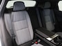 Renault Scenic E-Tech EV60 170pk comfort range techno | Active driver asisst | Stoelverwarming | Elek. bedienbare stoel | Blind spot warning |
