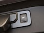Renault Scenic E-Tech EV60 170pk comfort range techno | Active driver asisst | Stoelverwarming | Elek. bedienbare stoel | Blind spot warning |